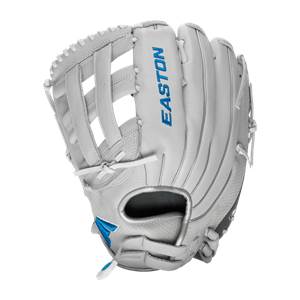 Easton Ghost Tournament Elite 12.75" Fastpitch Softball Glove: GTEFP1275: Image #412436