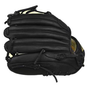 Glovesmith Elite Series: 1200TO4: Image #280611