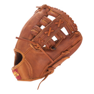 Shoeless Joe 10" Training Baseball Glove: 1000IWTR: Image #420138