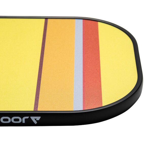 JOOLA Journey Composite Pickleball Paddle: Image #433458