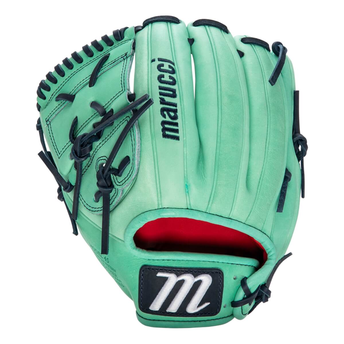 Marucci Capitol 12" Baseball Glove: MFG2CP45K2-MT/NB: Image #437060