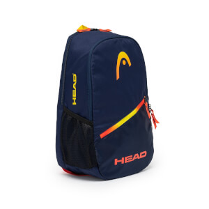 HEAD Club Backpack: Image #425514