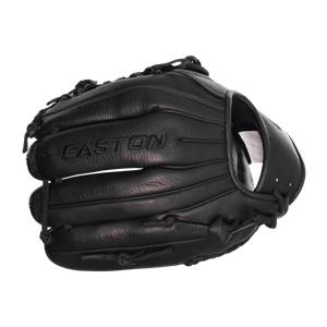 Easton Blackstone Series 11.75" Baseball Glove: BL1176: Image #374572