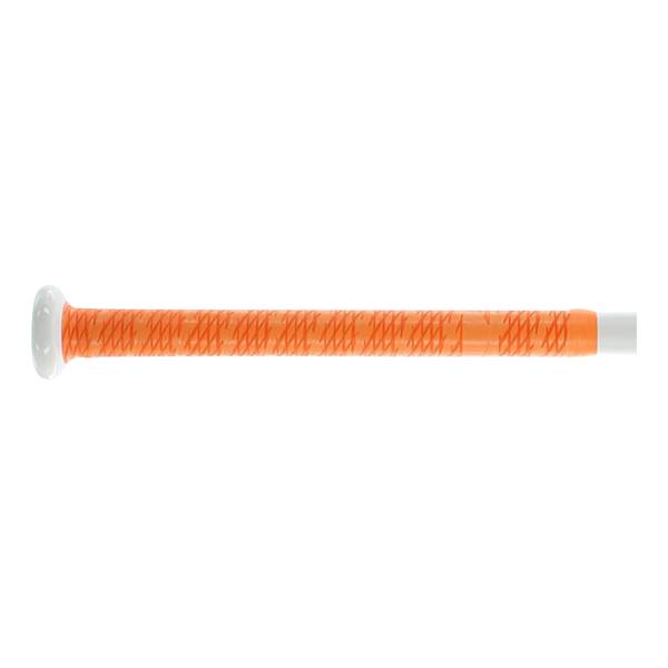 EASTON CXN HYPERLITE 29 17 OZ. Batte de softball blanche 2 1/4 DIA