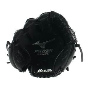 Mizuno Prospect 10.5" Youth Baseball Glove: GPP1050Y3: Image #370259