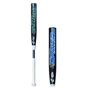 COMBAT Spiked 98 Slow Pitch Softball Bat: SPIKSP3 | JustBats.com