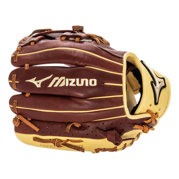 Mizuno Prime Elite 11.5'' Baseball Glove (GPE1150