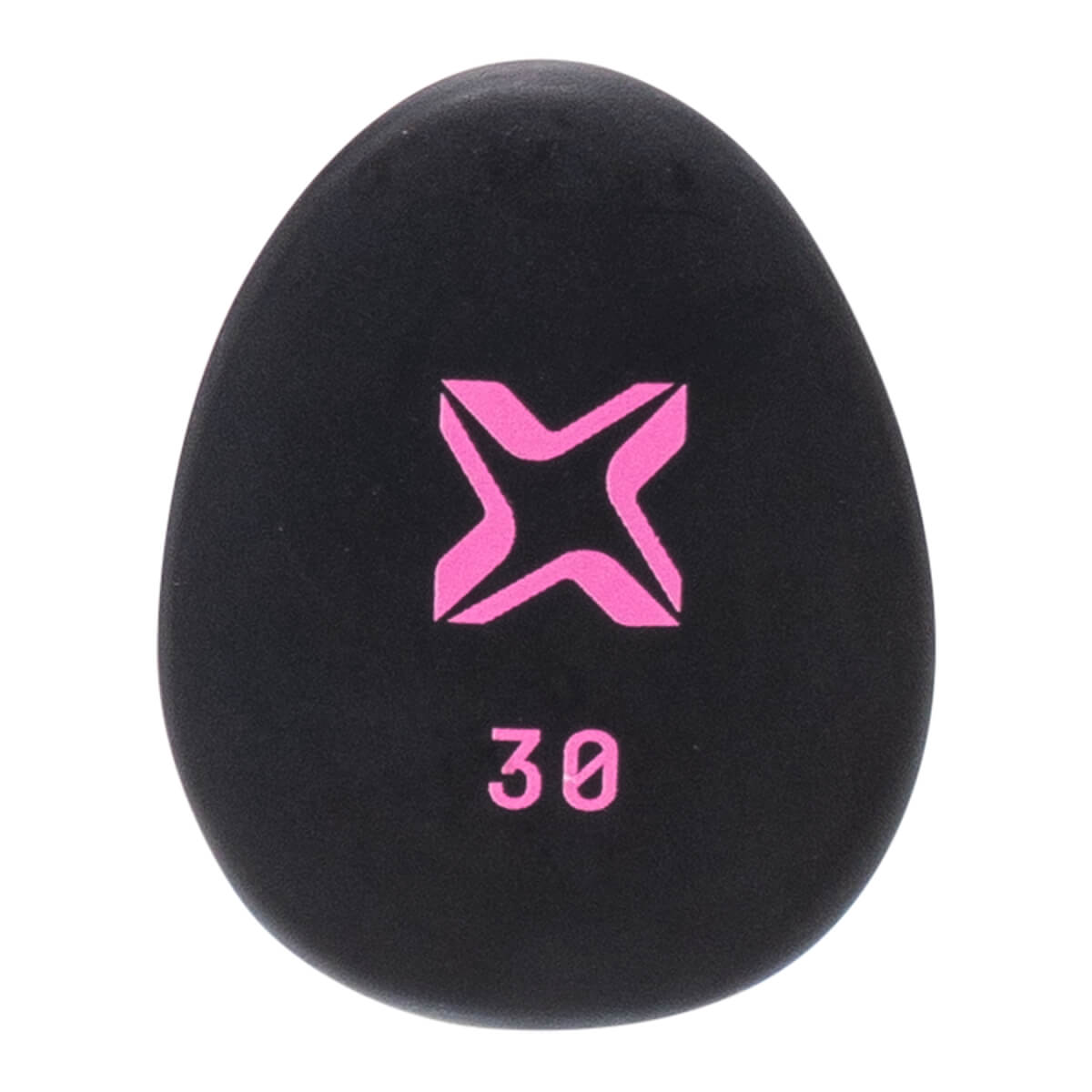 Axe Youth Pro Maple Composite Wood Baseball Bat: L116M: Image #454433