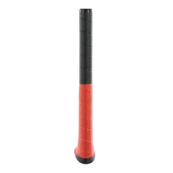 AXE Element HYPERWHIP -3 BBCOR Baseball Bat: L138E: Image #353750