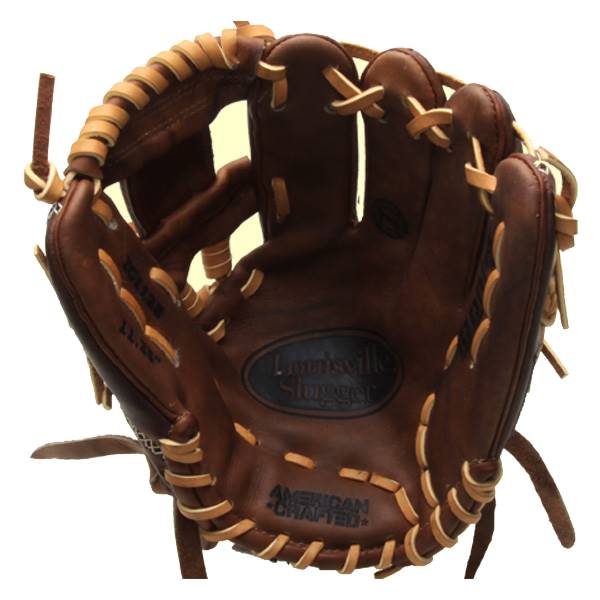 PUG baseball あんパンミット A2K Pudge Leather 32.5