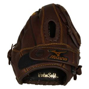 Mizuno Franchise Softball Series: GFN1403: Image #292410