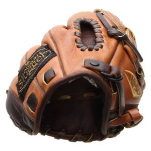 Louisville Slugger Omaha Pro Series: FGOP14-BN125: Image #299719