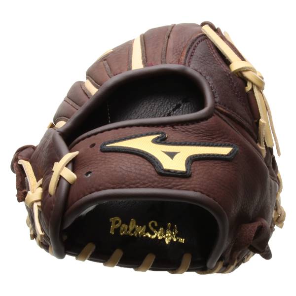 Mizuno Franchise Baseball Series: GFN1151B1: Image #298281