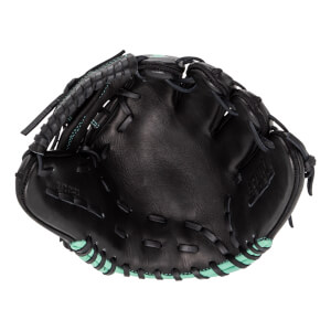 Akadema Exclusive Mint Chip 11.5" Baseball Glove: APAT17: Image #452660