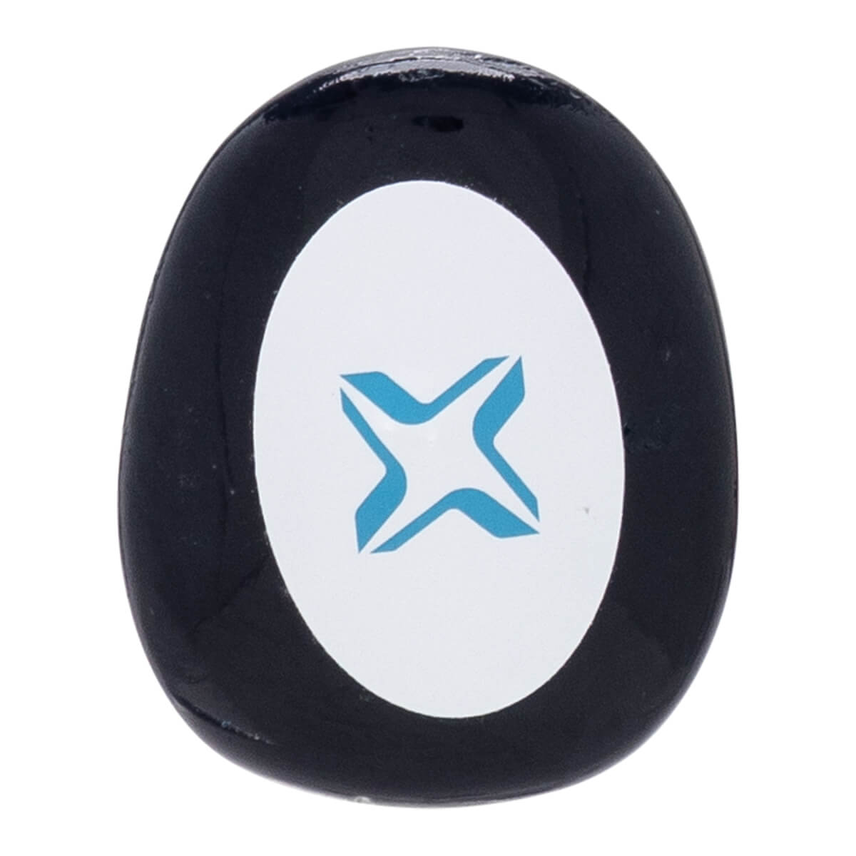 Axe Custom Pro 243 Maple Wood Baseball Bat: L125P2: Image #454442