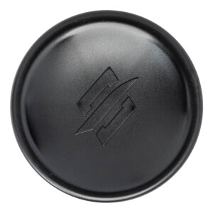 StringKing Metal 2 -8 USSSA Baseball Bat: SKSLM28: Image #434593