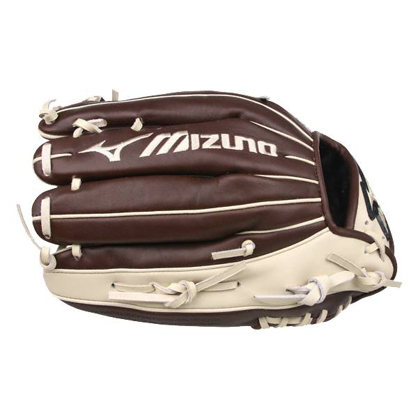 Mizuno Classic Pro 12.75" Outfield Baseball Glove GCP77X