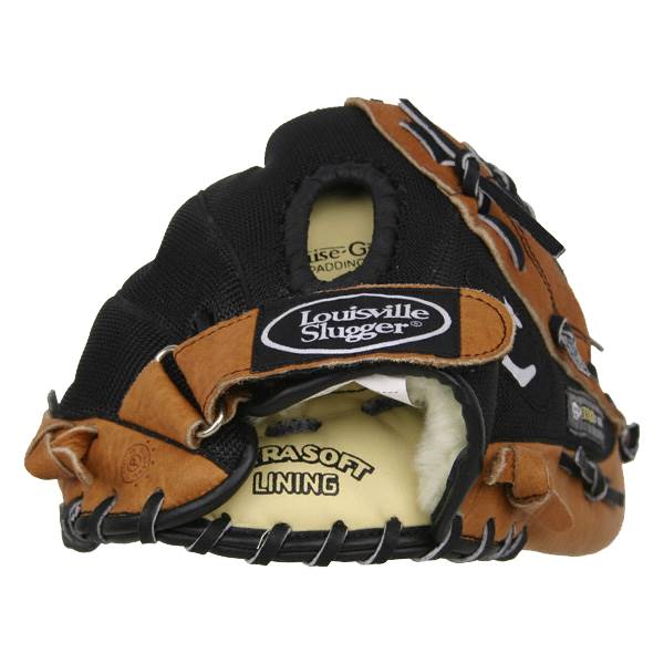 Louisville Slugger Genesis 1884 Series: GEN1200BM Youth: Image #287723