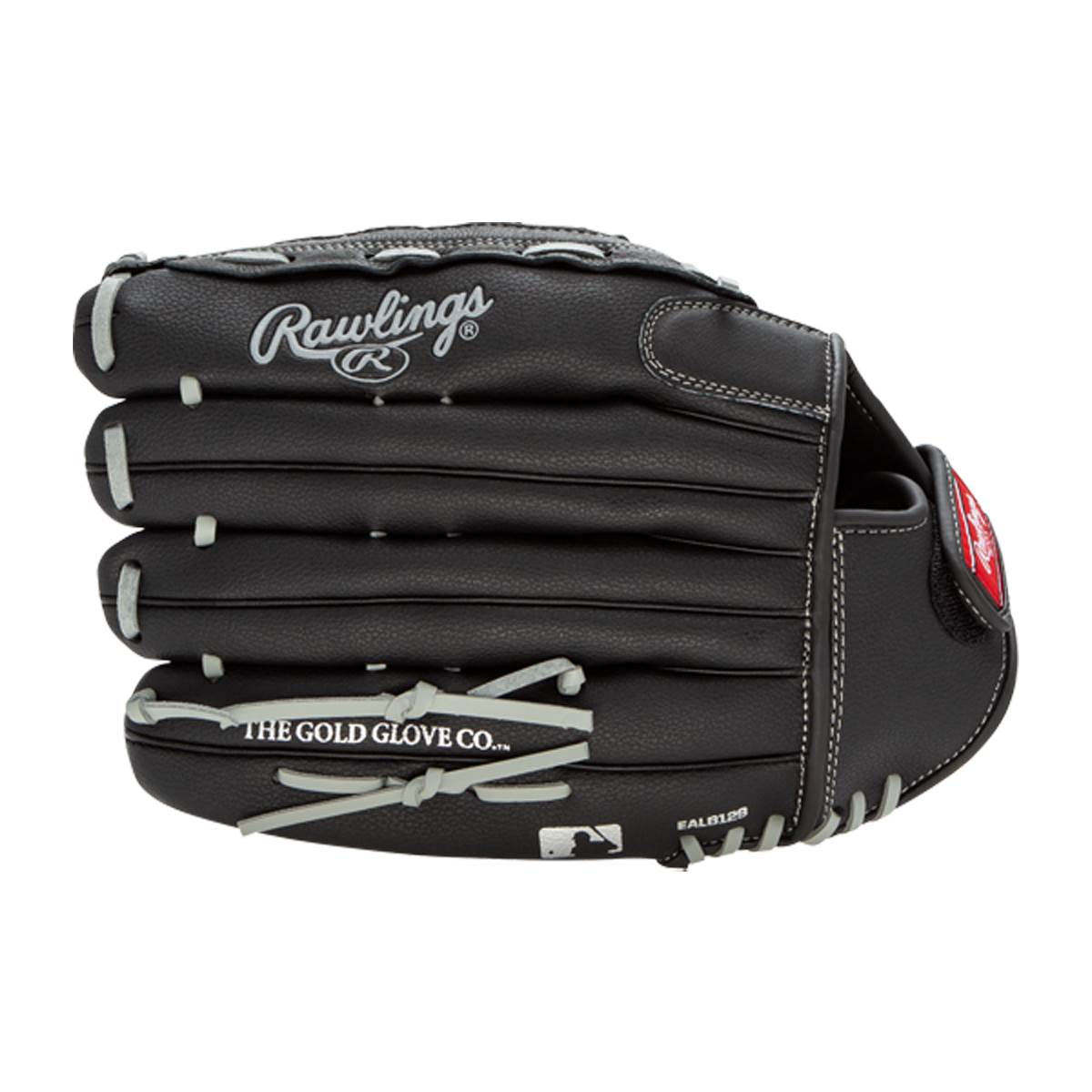 Rawlings RSB 14" Slow Pitch Softball Glove (RSB140GB)
