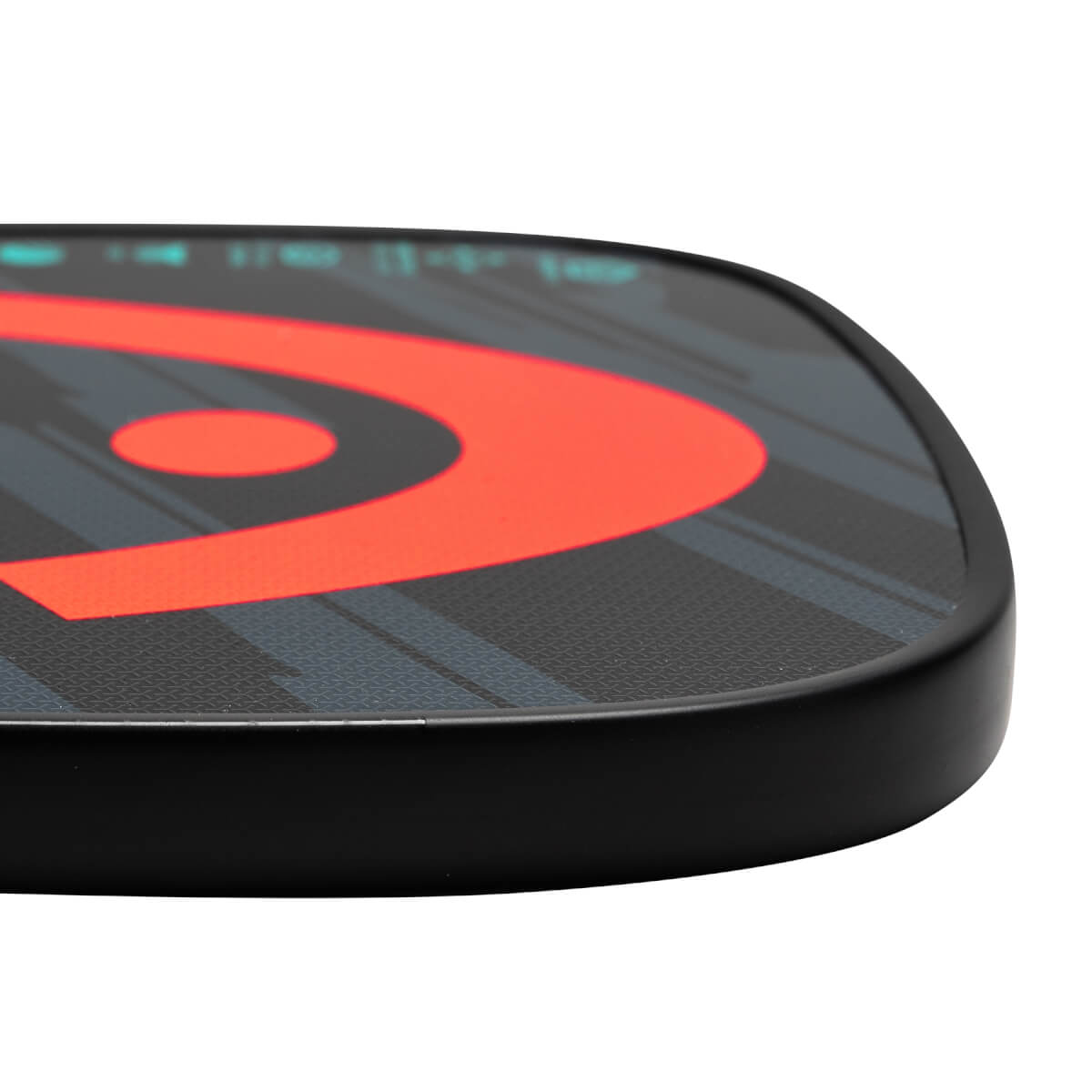 HEAD Gravity Lite Hybrid Lightweight Pickleball Paddle: Image #423968