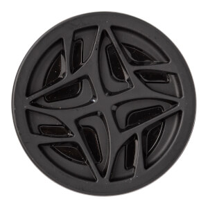 Mizuno PWR CRBN BBCOR Baseball Bat: BB21PC: Image #416011