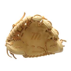 Marucci Pro Founders' Series: M13FG1150T: Image #300365