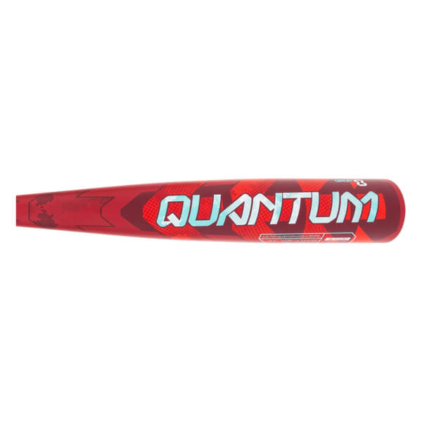 Easton Quantum -8 USSSA Baseball Bat: EUT4QUAN8: Image #436400
