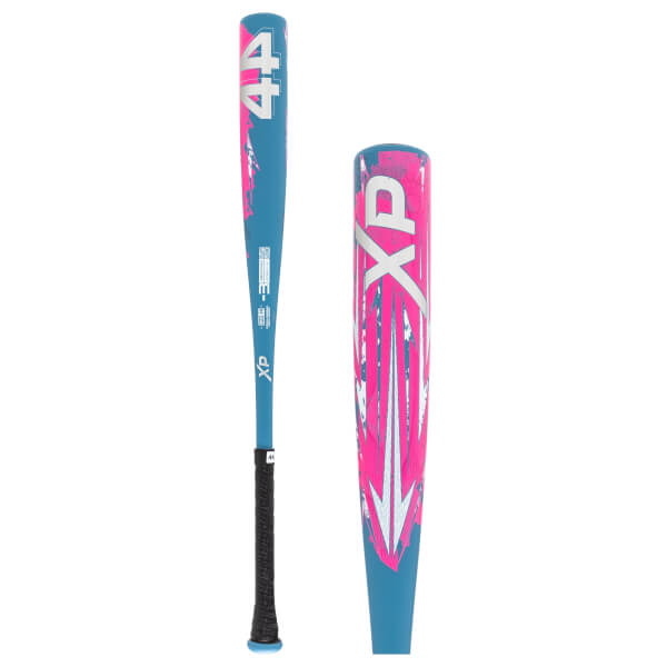 1233-01-25-2025-44-pro-alloy-