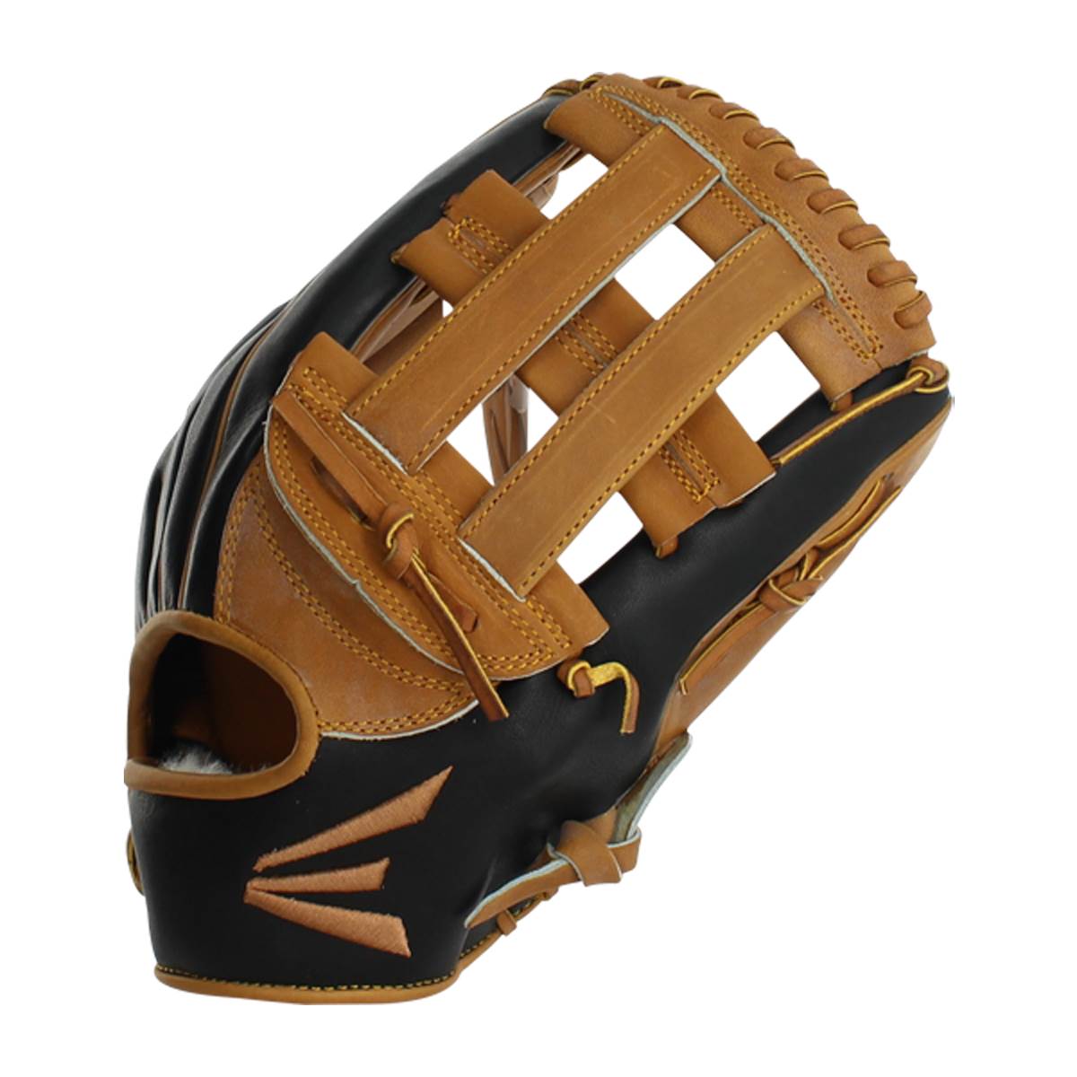 Easton Professional Collection Hybrid 12" Baseball Glove (C43)