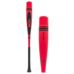 Victus Vibe Crayon -5 USSSA Baseball Bat: VSBVIB5C: Image #452135