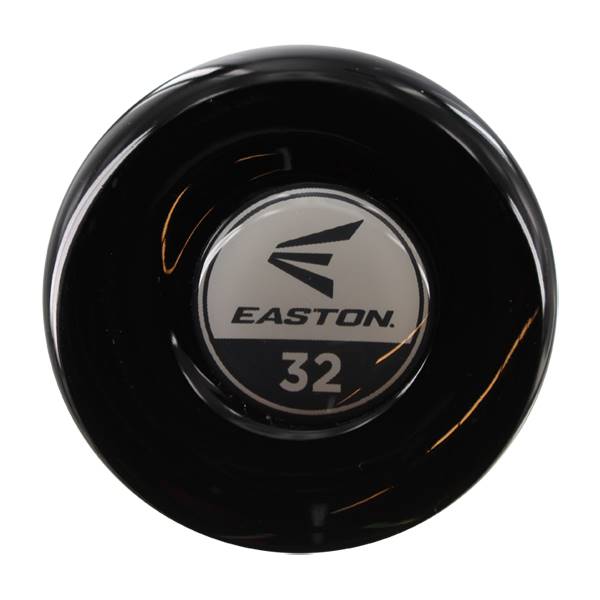 Easton XL3 -5 2 5/8 Senior League Baseball Bat SL16X35 | JustBats.com
