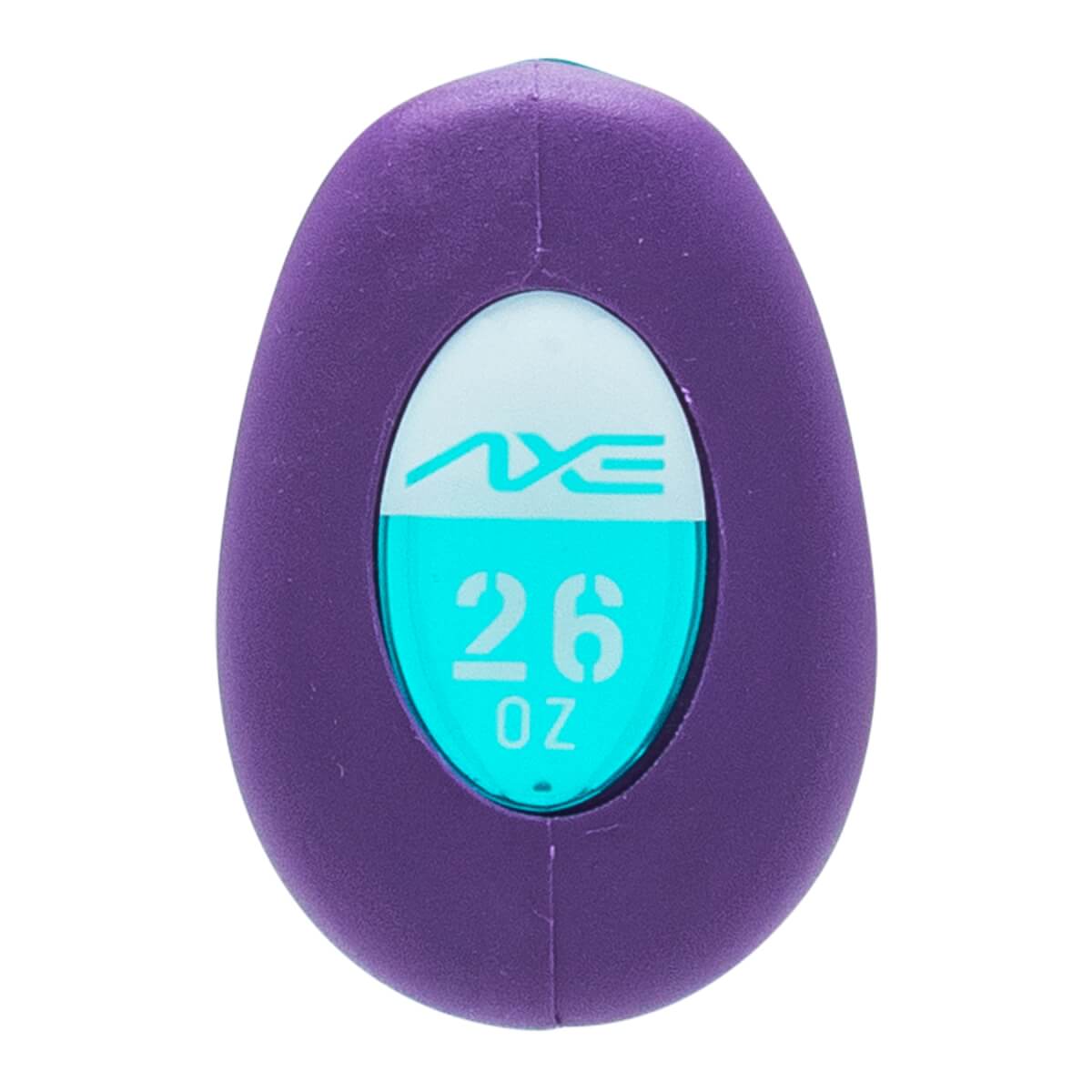 Axe Fury 13" Endloaded USSSA Slow Pitch Softball Bat: L154P-E: Image #454458