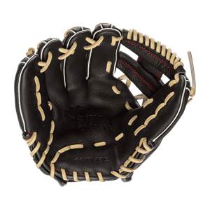 Marucci Acadia Series 11" Youth Baseball Glove: MFGACM41A2: Image #404127