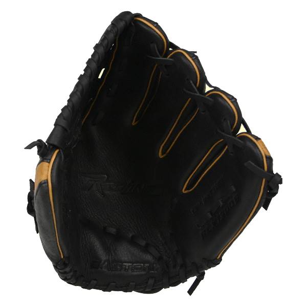 Easton Redline Series: RLX1300B: Image #286971