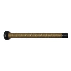 DeMarini Voodoo OVERLORD BBCOR Baseball Bat: DXVDC: Image #339448