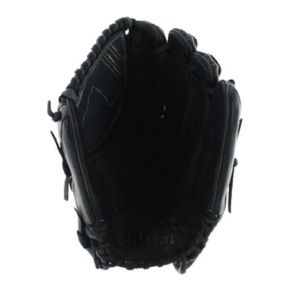 Wilson Onyx Series: WTA12RF15125 Fastpitch: Image #303052