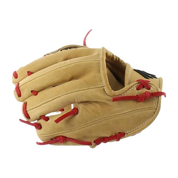 Nokona Alpha Select 9" Youth Baseball Glove: S-50C: Image #315732