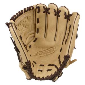 Easton Stealth Speed Series: STX12: Image #286826