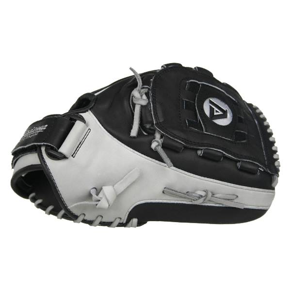 Akadema Precision Fastpitch Series: ACR177: Image #285113