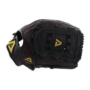 Akadema Pro Soft Series: AMK226: Image #278546