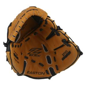 Easton Z-Flex Series: ZFX11 Youth: Image #286879