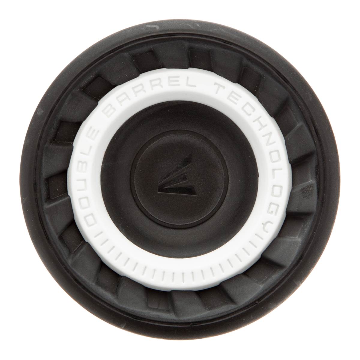 Easton Ghost Double Barrel -11 Fastpitch Softball Bat: FP22GH11: Image #402490