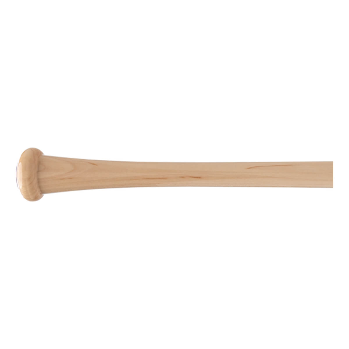 Batte Baseball Bois érable Victus Pro Reserve ADOLIS53 - 34 Pouces - Neuve