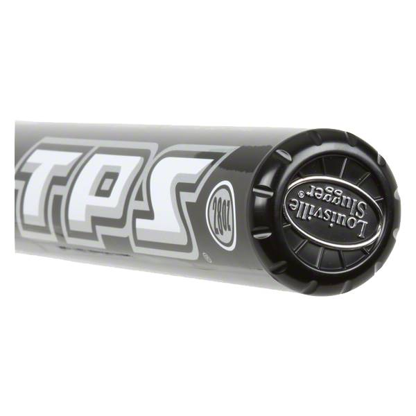 Louisville Slugger Catalyst Slow Pitch Softball Bat SB11C *Demo No