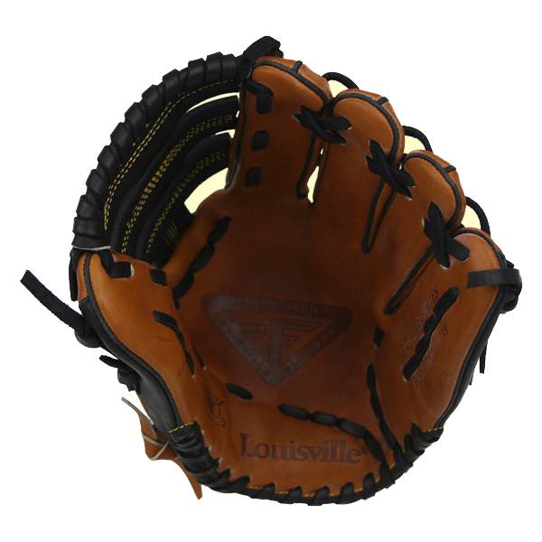 Louisville Slugger TPX Pro Flare 12.75