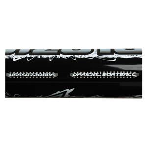 Mizuno Frenzy 4.0 -10 2 1/4
