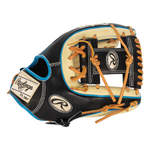 Rawlings Heart of the Hide 11.75" Baseball Glove: PRO315-2CBC: Image #430387