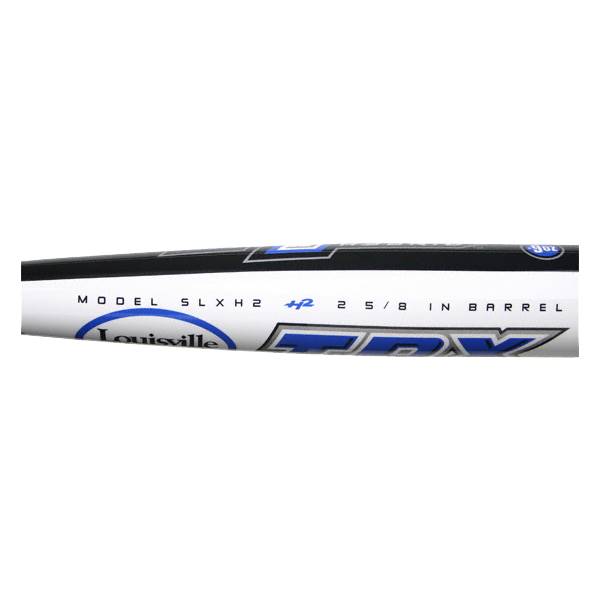 SuperSpeedSlugger baseballBatユース Louisville Slugger Select PWR USA Youth Bat 2025 (-10) | Dick's