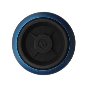 Worth AMP FPEX Fastpitch Softball Bat: FPAMPE: Image #332227