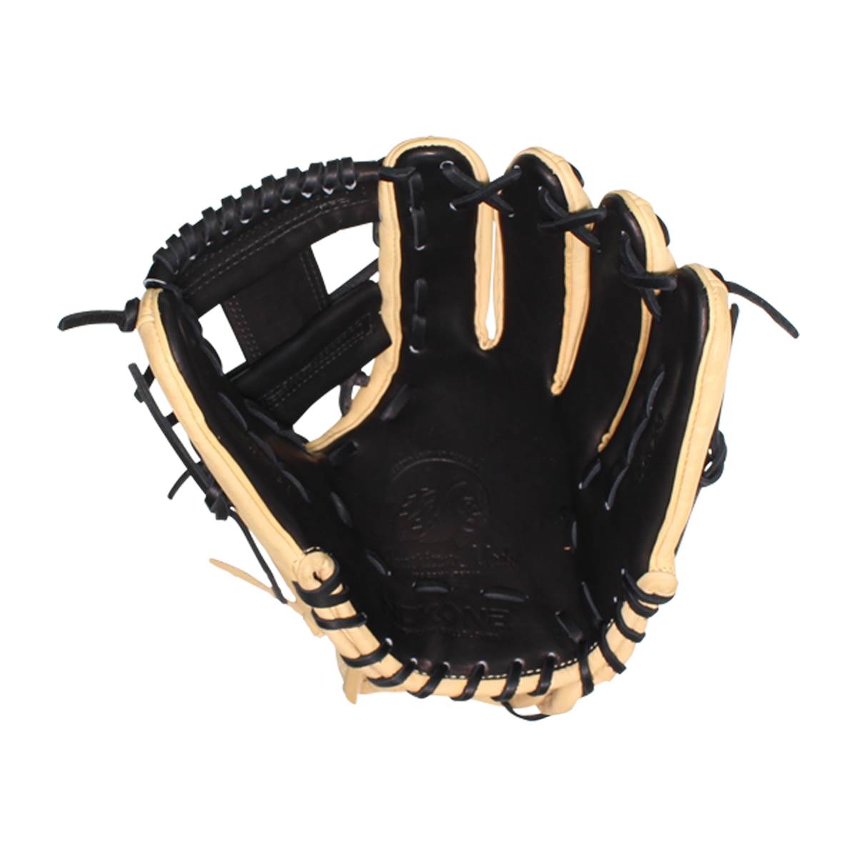 Nokona SKN 11.25" Baseball Glove: SKN-200I: Image #381359